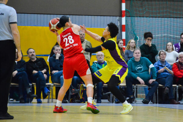 (c) Sabine Klar 2024 6067